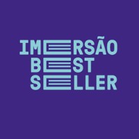 Imersão Best-Seller logo, Imersão Best-Seller contact details