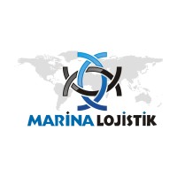 MARINA LOJISTIK AKARYAKIT TURIZM logo, MARINA LOJISTIK AKARYAKIT TURIZM contact details