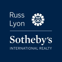 Russ Lyon Sothebys Intl. Rlty logo, Russ Lyon Sothebys Intl. Rlty contact details