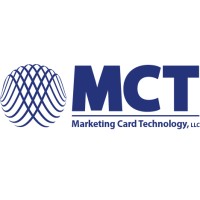 Marketing Card Technology LLC logo, Marketing Card Technology LLC contact details