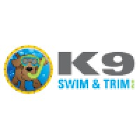 K9 Swim & Trim, Inc. logo, K9 Swim & Trim, Inc. contact details