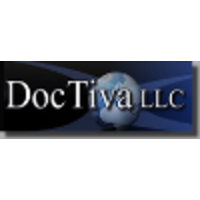 DocTiva, LLC logo, DocTiva, LLC contact details