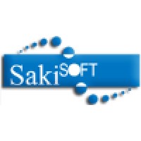 Saki Soft Limited logo, Saki Soft Limited contact details