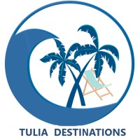 Tuliadestination.com logo, Tuliadestination.com contact details