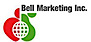 Bell Marketing, Inc. logo, Bell Marketing, Inc. contact details