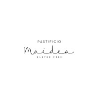 Pastificio Maidea Srl logo, Pastificio Maidea Srl contact details