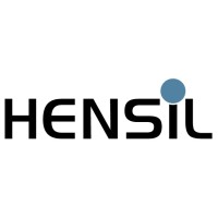 Hensil Soluções Industriais Eireli logo, Hensil Soluções Industriais Eireli contact details