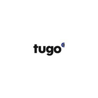 Tugo Collective logo, Tugo Collective contact details