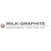 Wilk-Graphite logo, Wilk-Graphite contact details