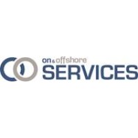 On & Offshore Services AS logo, On & Offshore Services AS contact details