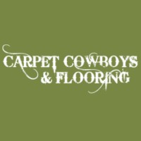 Carpet Cowboys & Flooring, Inc. logo, Carpet Cowboys & Flooring, Inc. contact details