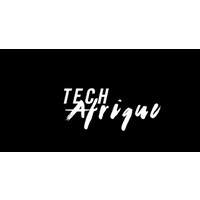 Tech Afrique logo, Tech Afrique contact details