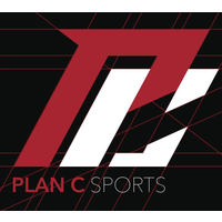 Plan C Sports logo, Plan C Sports contact details