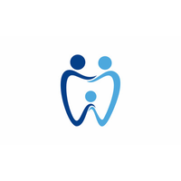 Kentlands Family Dentistry logo, Kentlands Family Dentistry contact details