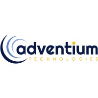 Adventium Technologies logo, Adventium Technologies contact details