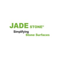 Jade Stone Ltd. Calgary logo, Jade Stone Ltd. Calgary contact details