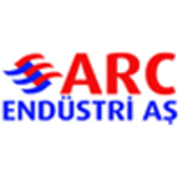 ARC Endüstri A.Ş. logo, ARC Endüstri A.Ş. contact details