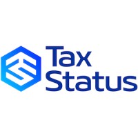 Tax Status logo, Tax Status contact details