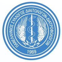 Greek Dietitians logo, Greek Dietitians contact details