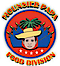 Mounsier Papa Food Division logo, Mounsier Papa Food Division contact details