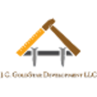 J.C.GoldStar Development Corporation logo, J.C.GoldStar Development Corporation contact details