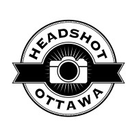 Headshotottawa logo, Headshotottawa contact details