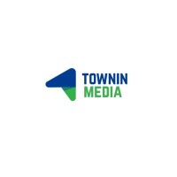 Townin Media LLP logo, Townin Media LLP contact details