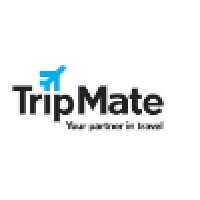 Trip Mate, Inc. logo, Trip Mate, Inc. contact details