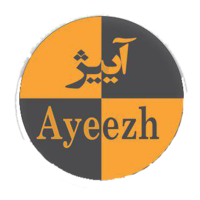 ayeezh logo, ayeezh contact details