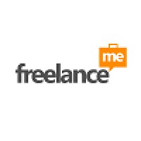 Freelanceme_net logo, Freelanceme_net contact details