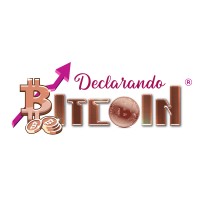 Declarando Bitcoin logo, Declarando Bitcoin contact details