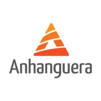 Anhanguera Educacional Uruguaiana logo, Anhanguera Educacional Uruguaiana contact details