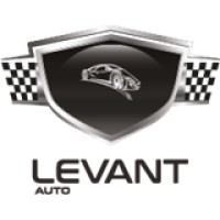 LEVANT AUTO GROUP - DUBAI logo, LEVANT AUTO GROUP - DUBAI contact details