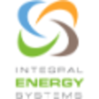 Integral Energy Systems logo, Integral Energy Systems contact details