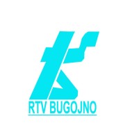 RTV Bugojno logo, RTV Bugojno contact details