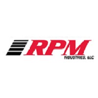 RPM Industries, Inc logo, RPM Industries, Inc contact details