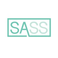 Sexual Assault Survivor Support - SASS logo, Sexual Assault Survivor Support - SASS contact details