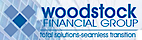 Woodstock Financial Group logo, Woodstock Financial Group contact details