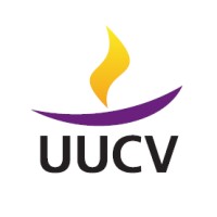 Unitarian Universalist Church of Vancouver logo, Unitarian Universalist Church of Vancouver contact details