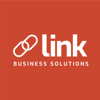 Link Business Solutions Limited logo, Link Business Solutions Limited contact details