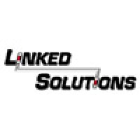 Linked Solutions logo, Linked Solutions contact details