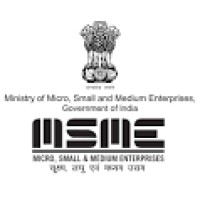 Ministry of Micro, Small and Medium Enterprises logo, Ministry of Micro, Small and Medium Enterprises contact details