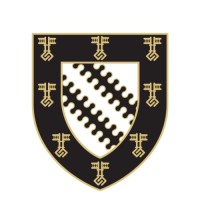 Exeter College, Oxford logo, Exeter College, Oxford contact details