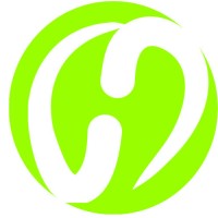 HimaTech IT Solutions Private Limited logo, HimaTech IT Solutions Private Limited contact details