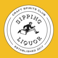 Sipping Liquor Ltd logo, Sipping Liquor Ltd contact details