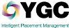 YGC Solutions logo, YGC Solutions contact details