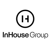 InHouse Group Sverige logo, InHouse Group Sverige contact details