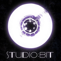 STUDIO - BIT logo, STUDIO - BIT contact details