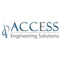 Access Engineering Solutions logo, Access Engineering Solutions contact details