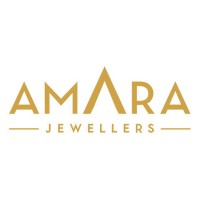 Amara Jewellers logo, Amara Jewellers contact details